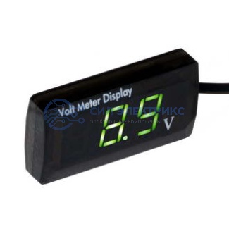 Прибор цифровой DMS-503 фото Прибор цифровой DMS-503