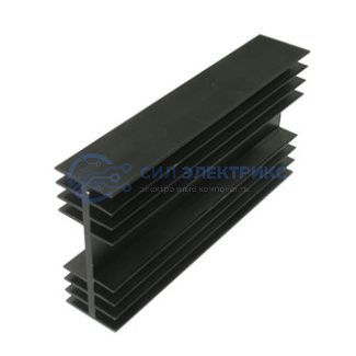 фото Охладитель BLA186-150