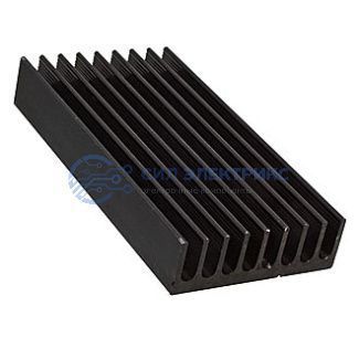 фото Охладитель HS183-100