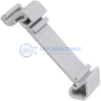 Колодка клеммная KV226G фото Колодка клеммная KV226G