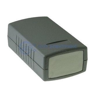 G404 (90х50х32) IP54 фото G404 (90х50х32) IP54