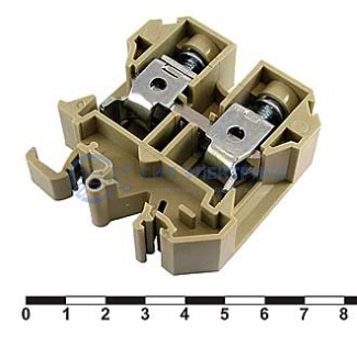MK 35 фото MK 35