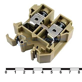 MK 35 фото MK 35