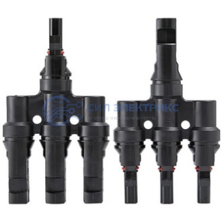 фото DF-2601A-3P