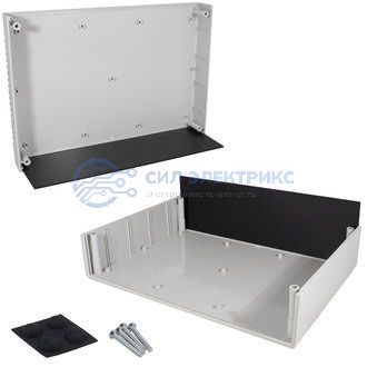 G753 (260х180х85) фото G753 (260х180х85)