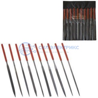 CT-9217 фото CT-9217