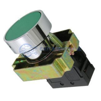 фото Кнопочный переключатель 3SA8-BA31