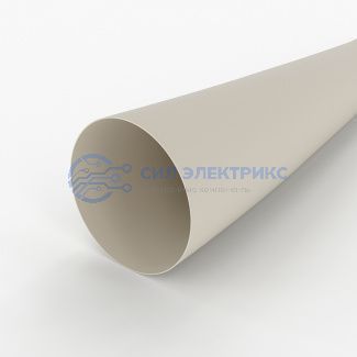 Трубка кембрик ТВ-40 ПВХ, d=25 мм REXANT фото Трубка кембрик ТВ-40 ПВХ, d=25 мм REXANT