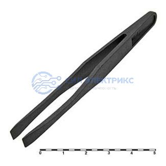 1PKTZ103 фото 1PKTZ103