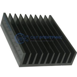 фото Охладитель BLA163-100