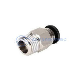 PC4-01-S фото PC4-01-S