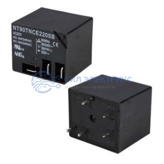 NT90T-N-C-E-AC220V-S-B фото NT90T-N-C-E-AC220V-S-B