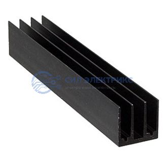 фото Охладитель HS213-100