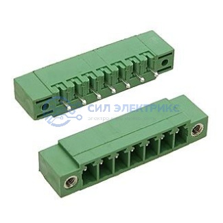 ZCH381VM-07P фото ZCH381VM-07P