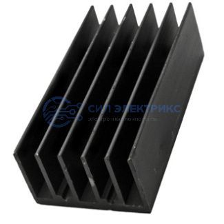 фото Охладитель BLA068-50