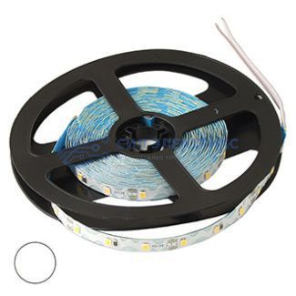 фото Светодиодная лента S-2835 300LED IP33 12V WHITE