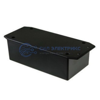 фото G1022BF (156x67.1x40)