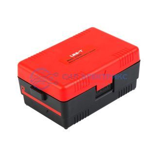 фото Измеритель сопротивления изоляции UNI-T UT502A