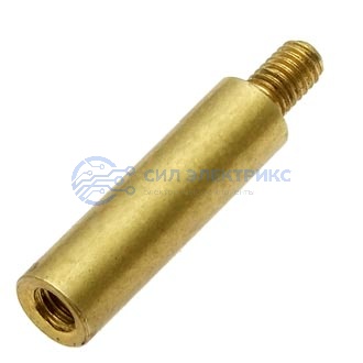 PCSN-18 фото PCSN-18