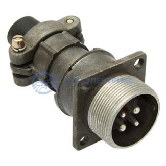 фото RM22-4-ZTJ-S-D