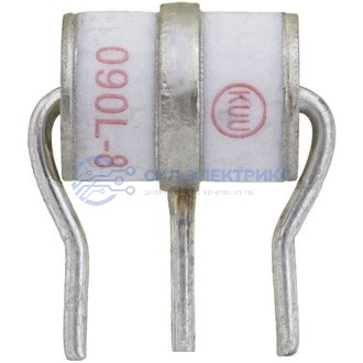 K3RP420L-8 фото K3RP420L-8