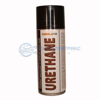 фото Аэрозоль URETHANE, 400мл