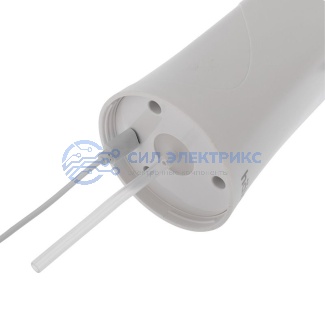 фото Автоматический дозатор для жидкого мыла HALSA