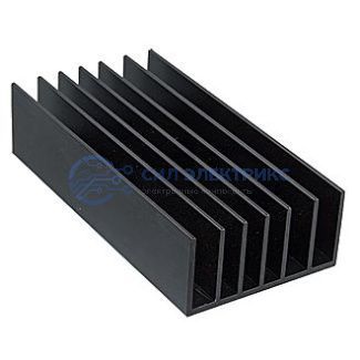 фото Охладитель HS185-100