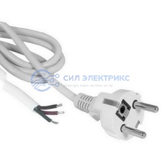 SCZ Прям. б/роз. 1.8м. 3х0.75 white фото SCZ Прям. б/роз. 1.8м. 3х0.75 white