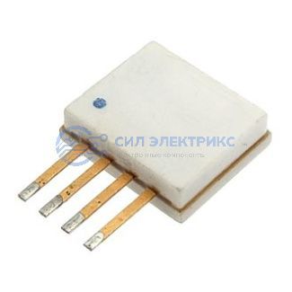 Микросхема 286КТ2, 5 В напряжение питания, 16 выводов, 120 МГц, -40°C до +85°C фото Микросхема 286КТ2, 5 В напряжение питания, 16 выводов, 120 МГц, -40°C до +85°C