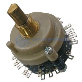 фото RCL371-2-8-3