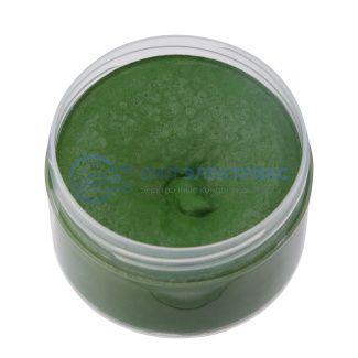 фото Паста ГОИ полировальная REXANT № 2, баночка 100 г