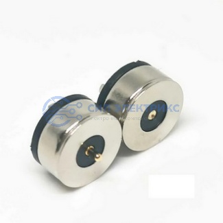фото Pogo 1pin 01 MF