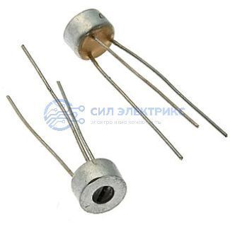 фото Резистор подстроечный СП3-19А, 150 кОм, мощность 0.5 Вт, корпус THT