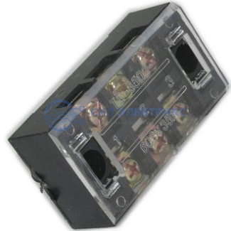 фото Колодка клеммная TB-3503