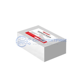 фото Паяльная станция (паяльник + демонт. паяльник), модель R048, цифровая, 200-480°C, LED дисплей REXANT