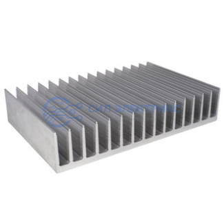 фото Охладитель АВ0071 100х152х30