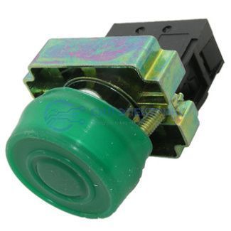 фото Кнопочный переключатель 3SA8-BP31