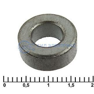 фото Феррит R13x7x5 PC40