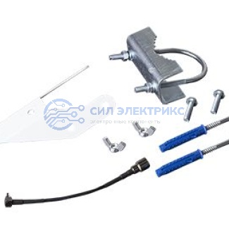 фото Антенна наружная направленная для USB-модема 3G/4G (LTE) (модель RX-452 ) REXANT