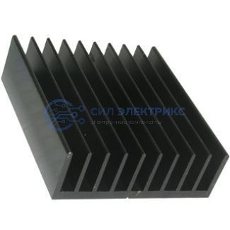 фото Охладитель BLA164-100