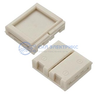 фото Светодиодная лента B2P-10