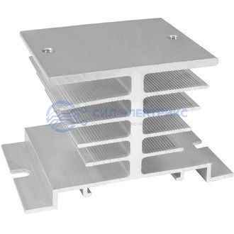 I50 SSR 10/25A (50x60x80) фото I50 SSR 10/25A (50x60x80)