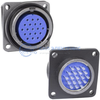 FQ24-19ZK-S фото FQ24-19ZK-S