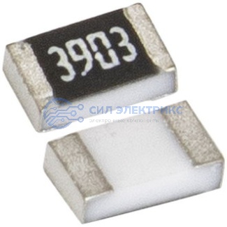 фото KIT-SMD-0805-1-660-33