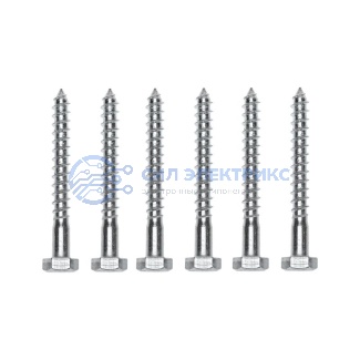 фото Кронштейн для автомобильных колес настенный складной К-1 REXANT