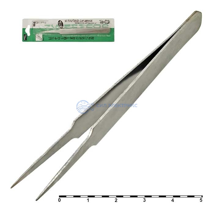 1PK-102T фото 1PK-102T