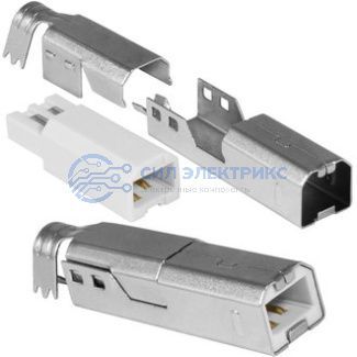 фото Переходник USBB-SP (SZC)