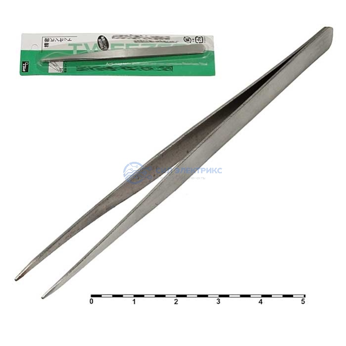 1PK-105T фото 1PK-105T