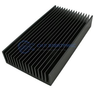 фото Охладитель BLA306-300